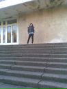Віка Минда фотография #17 (источник - https://vk.com/id112768545)