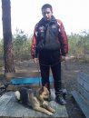 Пєтя Кот фотография #7 (источник - https://vk.com/id70534208)