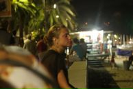 Фотография Божков Дмитрий