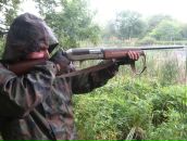 Фотография Саяпина Никитки