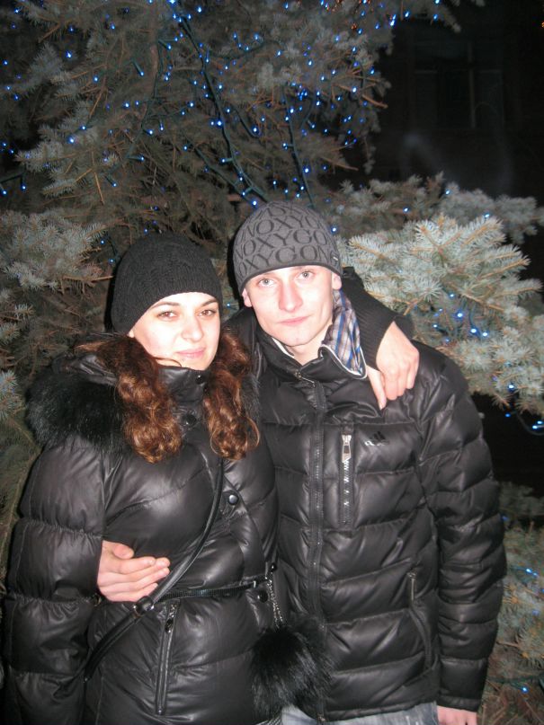 Максим Плотников фотография #32