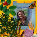 Фотография Касаткиной Женечки