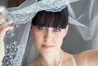 Фотография Шостак Марины