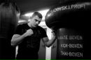 Олександр Горішний фотография #14 (источник - https://vk.com/id108007067)