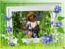 Фотография Дорониной Ирины