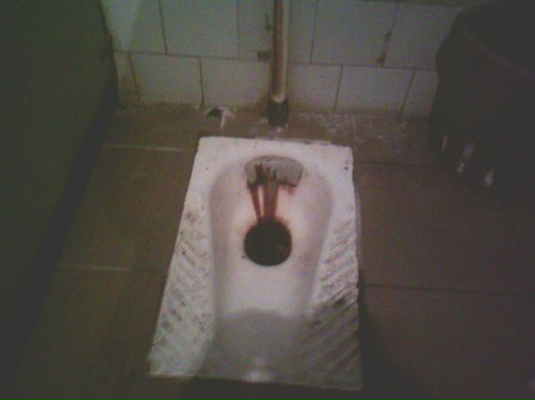 Рома Горбачёв фото №31