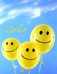 №9, Борис Зильберман №9, Борис Зильберман