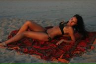 Фотография Мартысевич-Тали Надежды