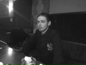 Фотография Амми Владислава