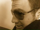 Рони Клемко фотография #1