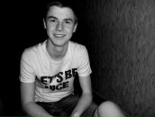 Фотография Соболева Алексея