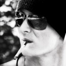 Фотография Шуванова Максима