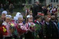 Сергей Шишков фотография #4 (источник - https://vk.com/id512242)