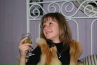 Фотография Ханиной Анны