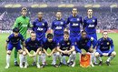 Андрій Воєвідко фотография #2 (источник - https://vk.com/id164252550)