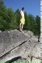 Фотография Каленых Анна