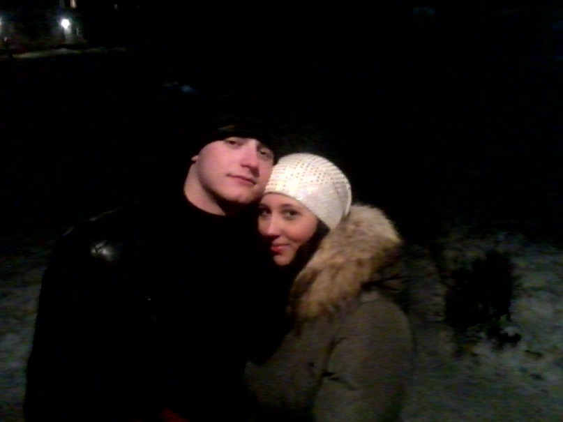 Виктор Губарев фотография #17