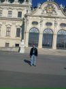 Іван Богак фотография #24 (источник - https://vk.com/id92334208)