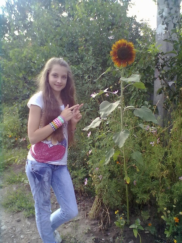Катько Боцман фотография #19
