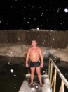 Вадим Кічула фотография #38 (источник - https://vk.com/id52548581)