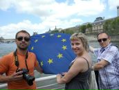 Александр Тюнин фотография #13 (источник - https://vk.com/id2159093)