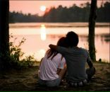 Фотография Зилова Дмитрия