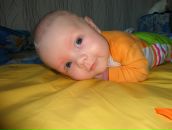 Фотография Dobronravova Natali