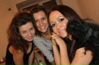 Фотография Ибрагимовой Лили