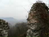 Міша Шкромида фотография #28 (источник - https://vk.com/id65454532)