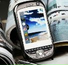 Docker _or фотография #41 (источник - https://vk.com/id95861882)