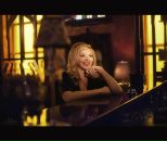 Фотография Савельевой Лены