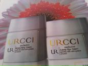 Βиктория Κузнецова фотография #24 (источник - https://vk.com/id133651721)