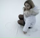 Аліна Лядецька фотография #41 (источник - https://vk.com/id153198855)