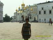 Фотография Шегуровой Натальи