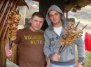 Ігор Біленький фотография #12 (источник - https://vk.com/id27213400)