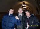Сергей Дайнеко фотография #8 (источник - https://vk.com/id32601776)