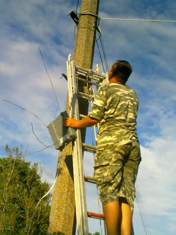 Дмитрий Мишин фотография #41