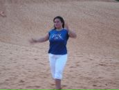 Фотография Мамаевой Ольги