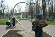 Фотография Кульвинской Ульяны