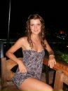 Фотография Гараевой Анюты