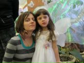 Фотография Мисайлиди Виктории