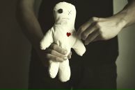 Фотография Глотовой Нутрициолог Ксении