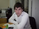 Міша Галан фотография #33 (источник - https://vk.com/id73982534)