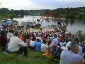 Інна Роздайгора фотография #4 (источник - https://vk.com/id89746291)