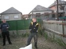 Іван Туряниця фотография #19 (источник - https://vk.com/id139292876)