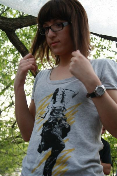 Дима Карелин фото №39