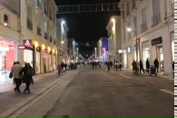 Вася Иванов фотография #48 (источник - https://vk.com/id393783)