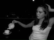 Фотография Корычевой Дарьи