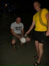 Вася Біров фотография #26 (источник - https://vk.com/id61245577)