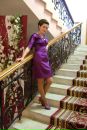 Фотография Гульнара Гарафутдинова